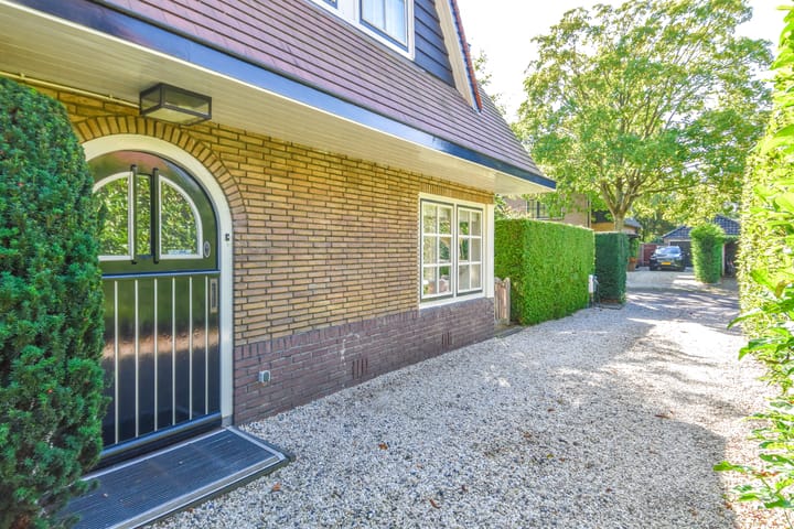 Foto 40 van Lage Vuurscheweg 15