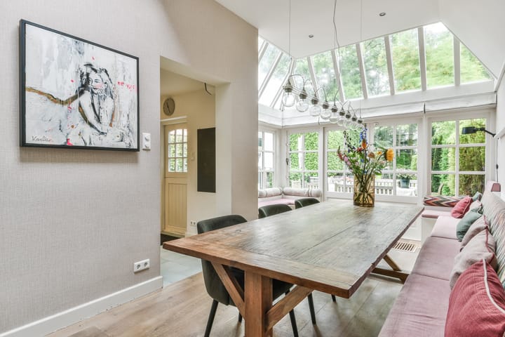 Foto 12 van Lage Vuurscheweg 15