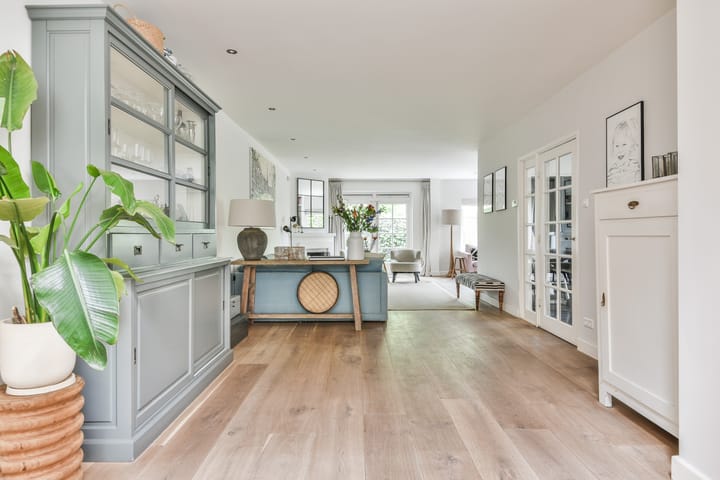 Foto 10 van Lage Vuurscheweg 15