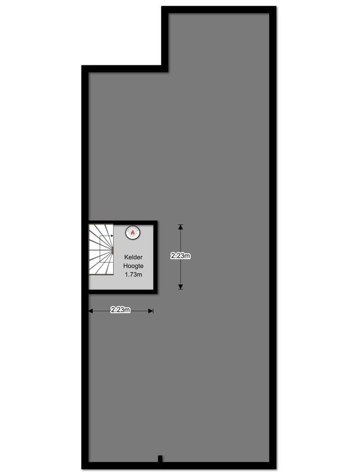 Foto 45 van Lage Vuurscheweg 15