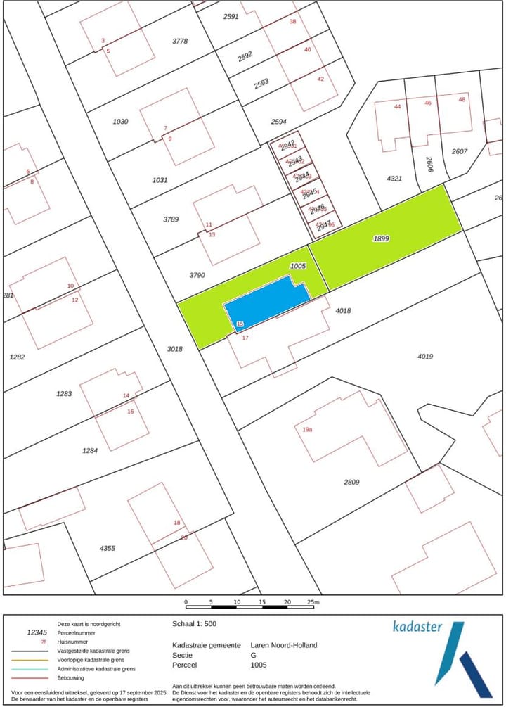 Foto 47 van Lage Vuurscheweg 15