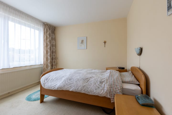 Foto 20 van Prof. Duboisstraat 13