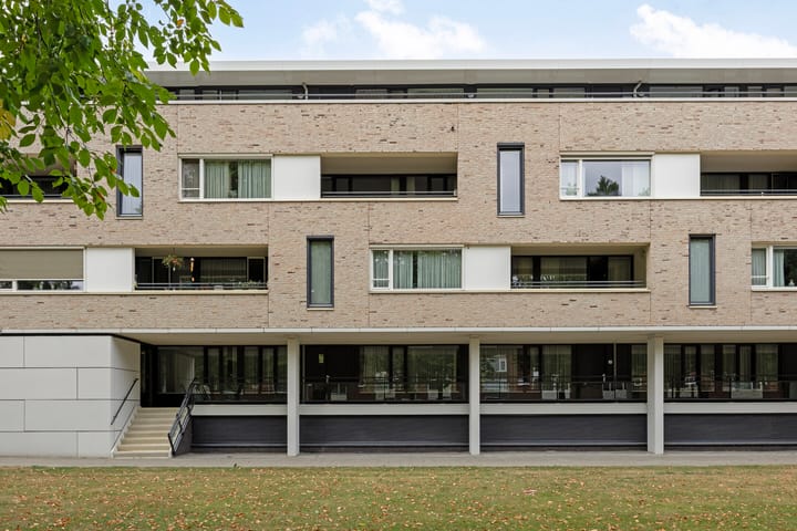 Foto 2 van Gotenpark 31