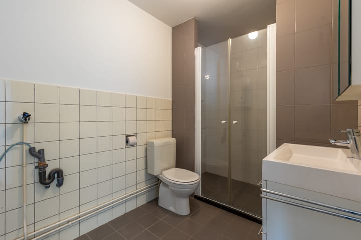 Foto 22 van Prof. Duboisstraat 13