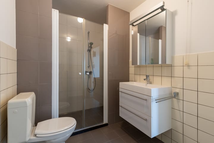 Foto 23 van Prof. Duboisstraat 13