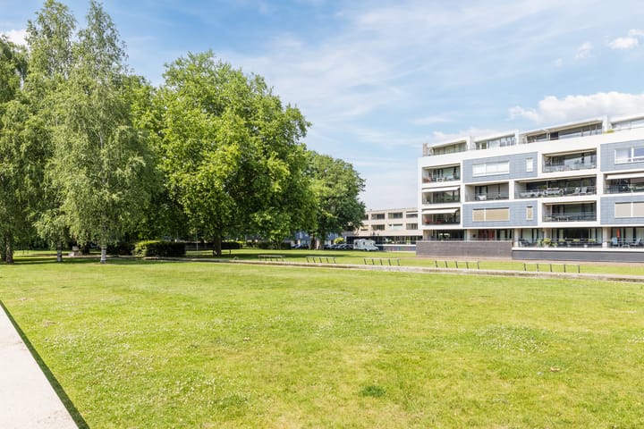 Foto 3 van Gotenpark 31