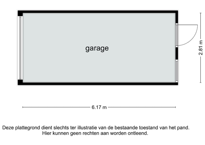 Foto 27 van Prof. Duboisstraat 13