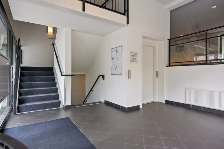 Foto 4 van Gotenpark 31