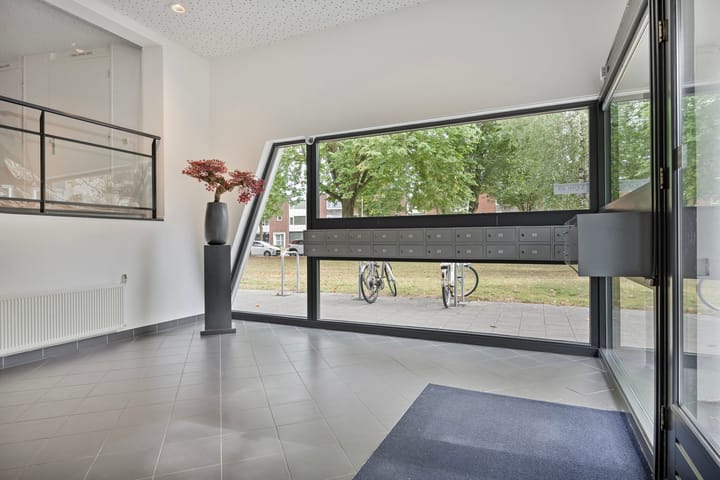 Foto 5 van Gotenpark 31