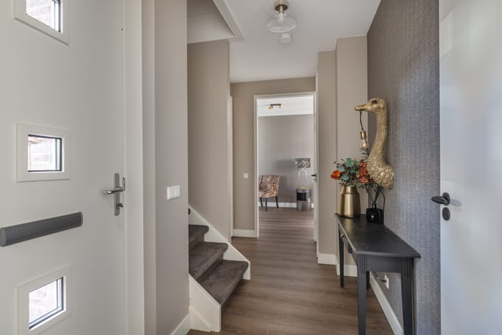 Foto 6 van Kersebogerd 6