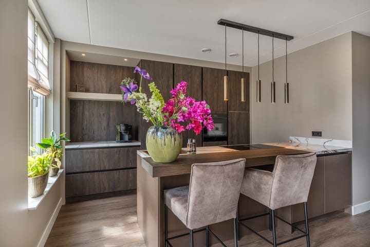 Foto 12 van Kersebogerd 6