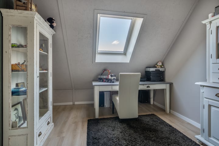 Foto 23 van Kersebogerd 6