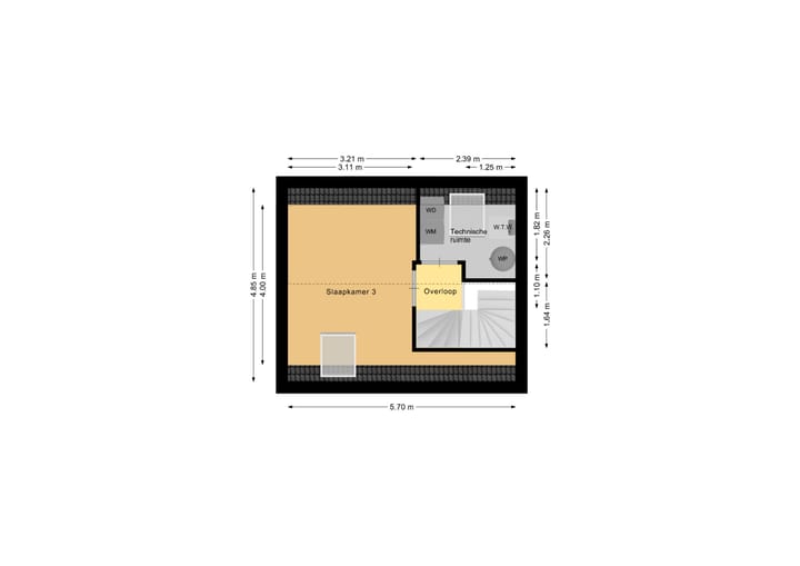 Foto 39 van Kersebogerd 6