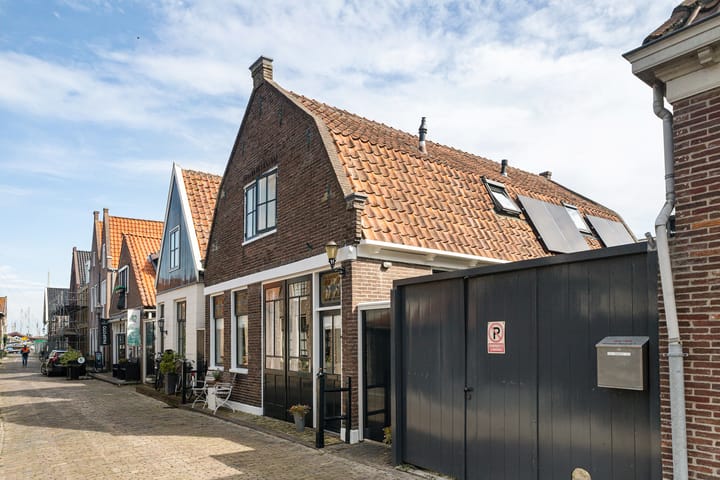 Foto 3 van Groote Noord 2