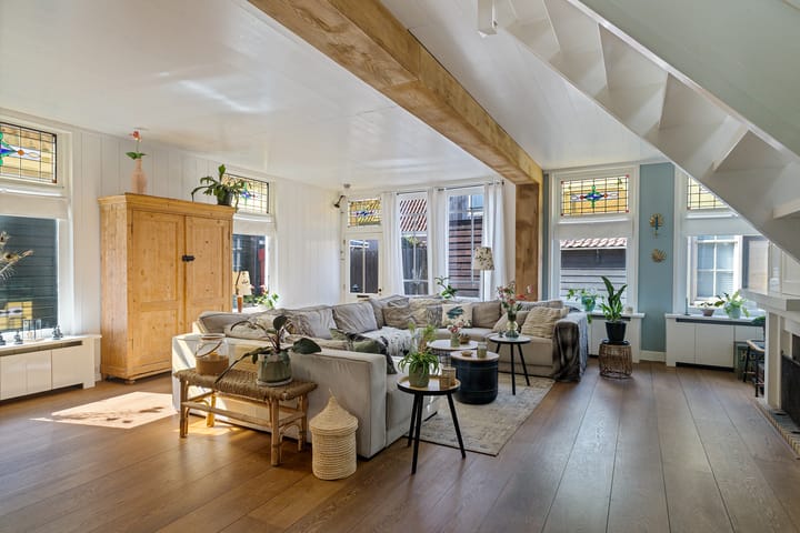 Foto 4 van Groote Noord 2