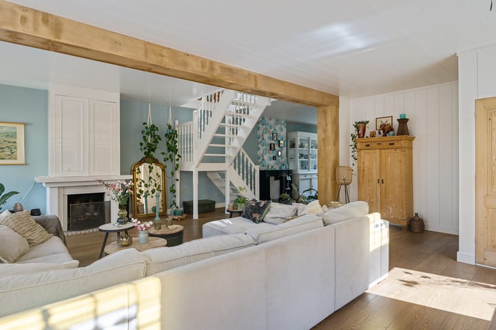 Foto 5 van Groote Noord 2