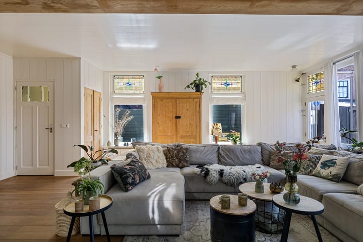 Foto 7 van Groote Noord 2