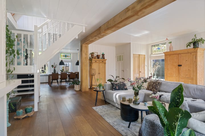 Foto 6 van Groote Noord 2