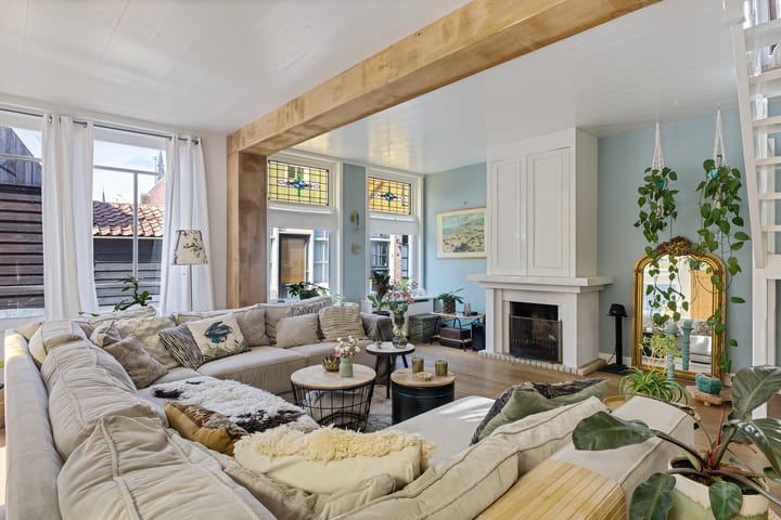 Foto 8 van Groote Noord 2