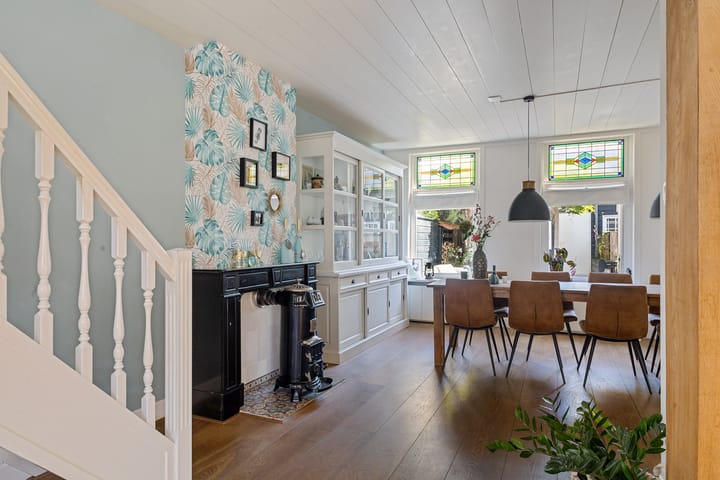 Foto 9 van Groote Noord 2