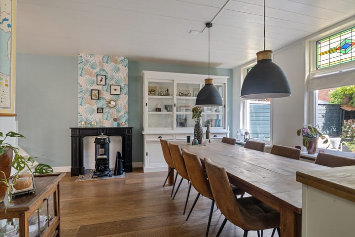 Foto 12 van Groote Noord 2