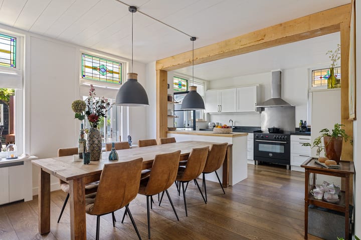 Foto 13 van Groote Noord 2