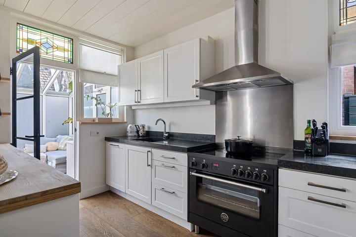 Foto 14 van Groote Noord 2