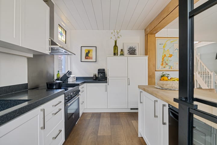 Foto 15 van Groote Noord 2