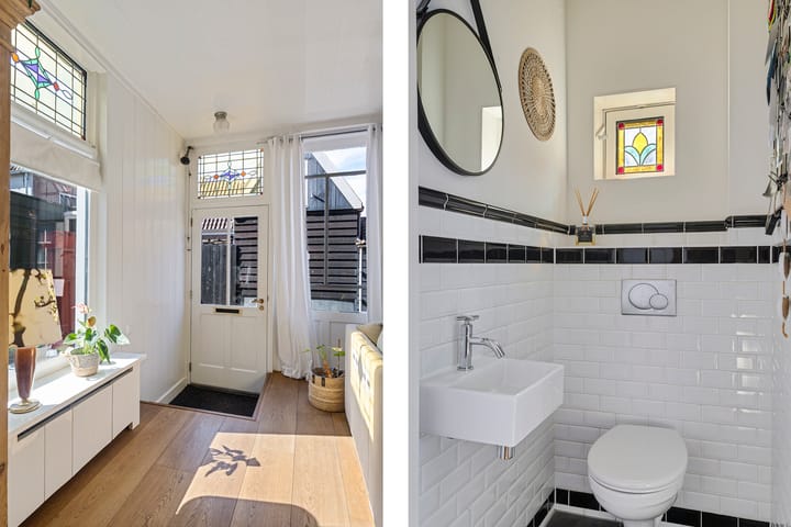 Foto 17 van Groote Noord 2