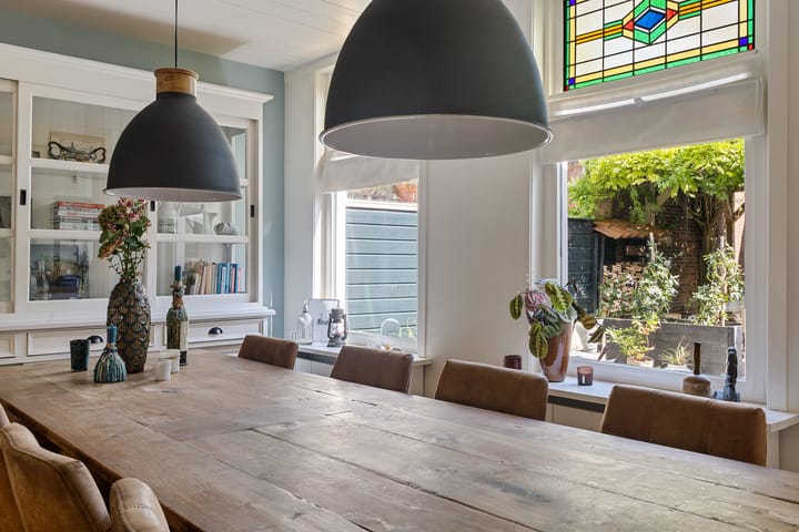 Foto 18 van Groote Noord 2