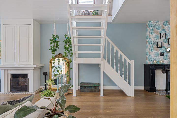 Foto 19 van Groote Noord 2