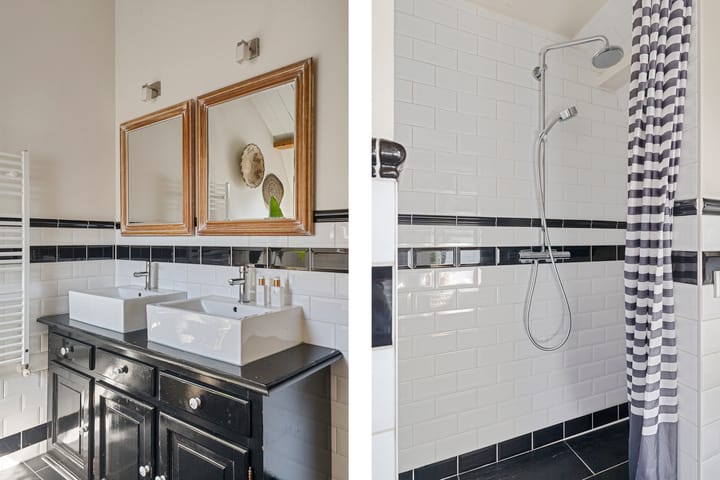 Foto 22 van Groote Noord 2