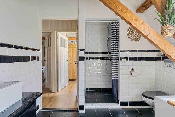 Foto 23 van Groote Noord 2