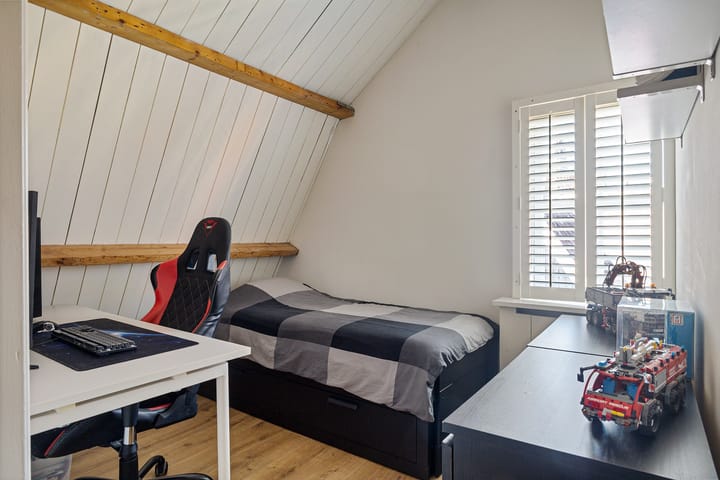 Foto 26 van Groote Noord 2