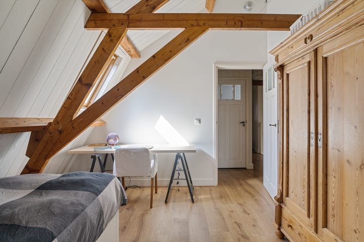 Foto 27 van Groote Noord 2