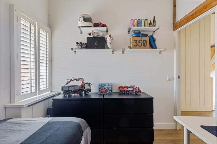 Foto 28 van Groote Noord 2