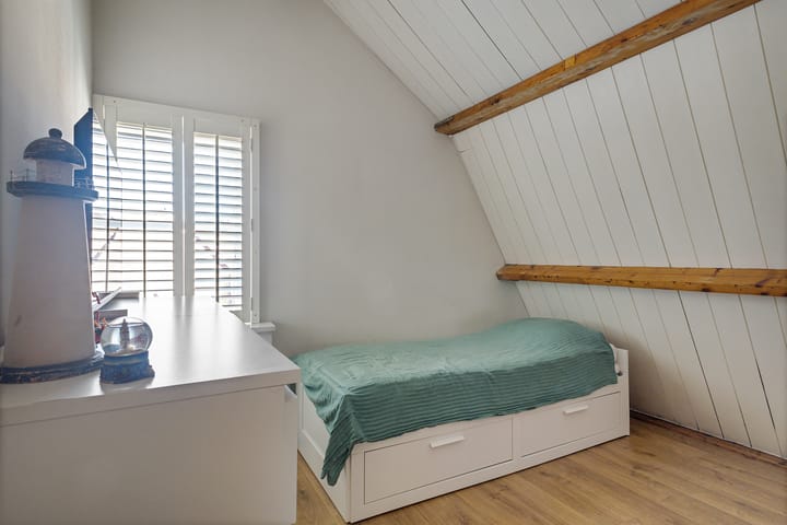 Foto 29 van Groote Noord 2