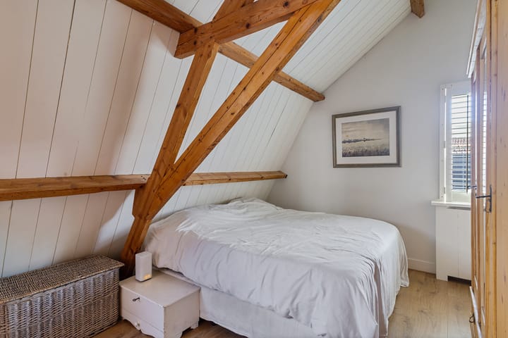 Foto 31 van Groote Noord 2