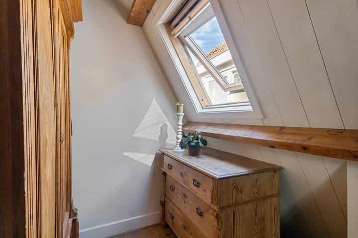 Foto 32 van Groote Noord 2