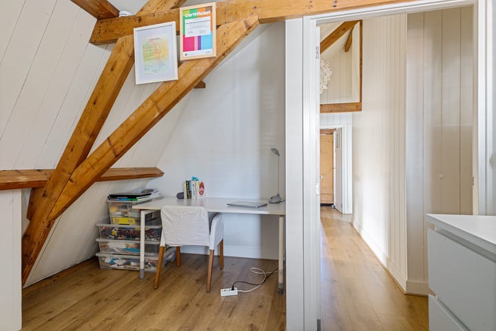 Foto 33 van Groote Noord 2