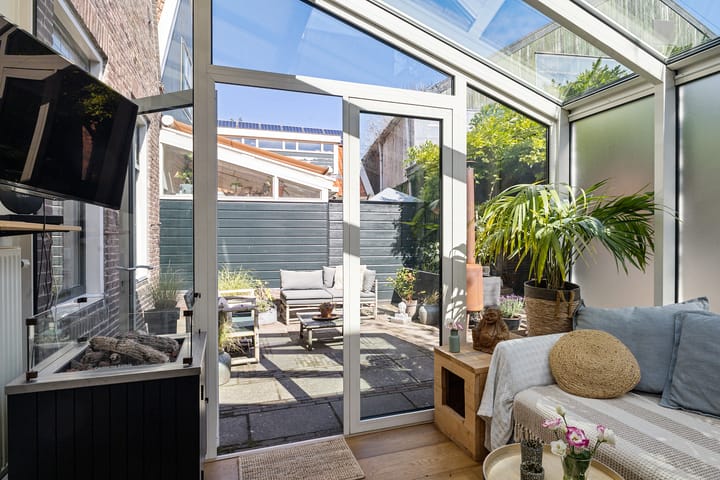 Foto 35 van Groote Noord 2