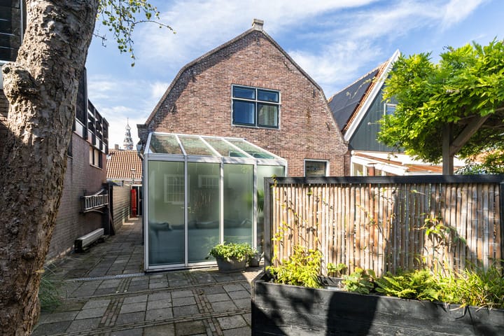 Foto 36 van Groote Noord 2