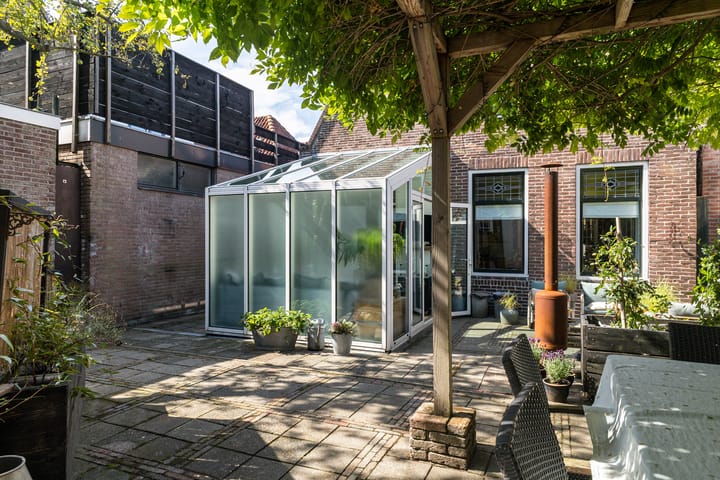 Foto 37 van Groote Noord 2