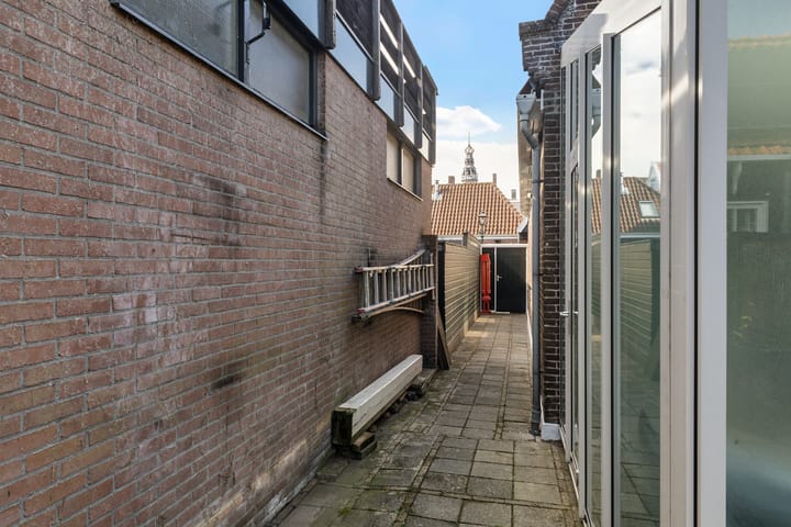 Foto 39 van Groote Noord 2