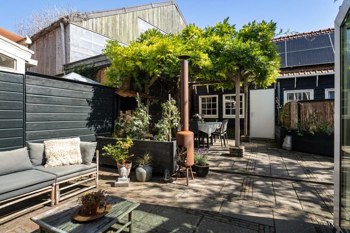 Foto 40 van Groote Noord 2