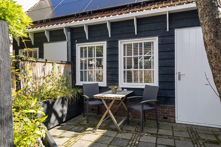 Foto 41 van Groote Noord 2