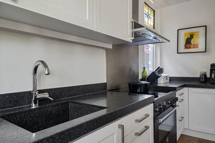 Foto 16 van Groote Noord 2