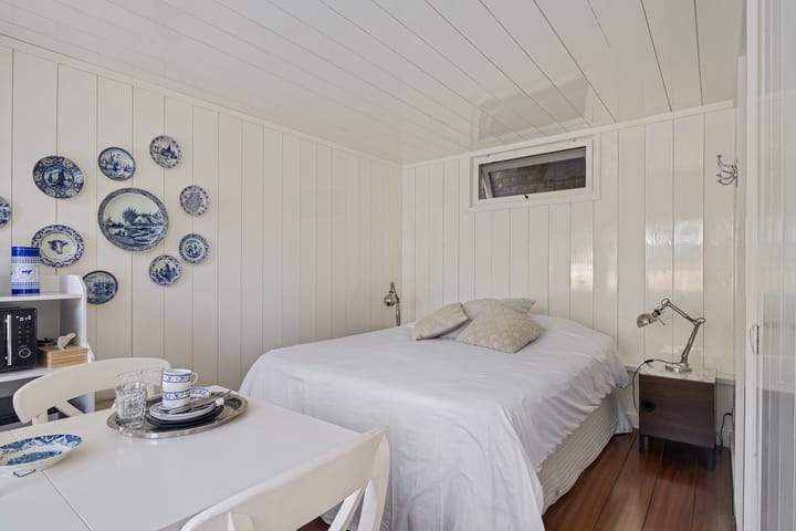 Foto 43 van Groote Noord 2