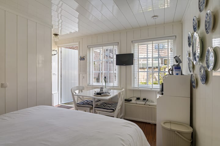 Foto 44 van Groote Noord 2