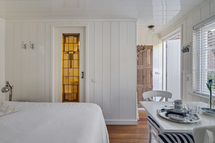 Foto 45 van Groote Noord 2